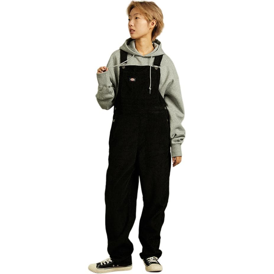 Dickies - изображение 4