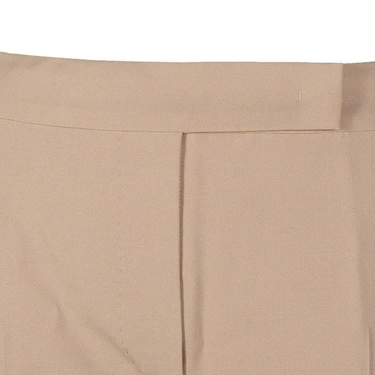 MaxMara Gemona - изображение 3