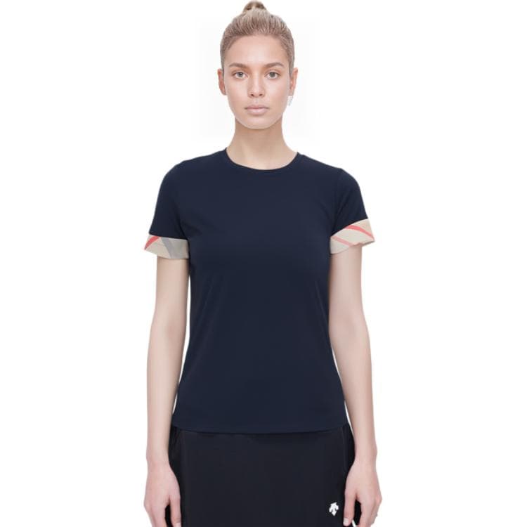 Футболка Burberry T - изображение 10