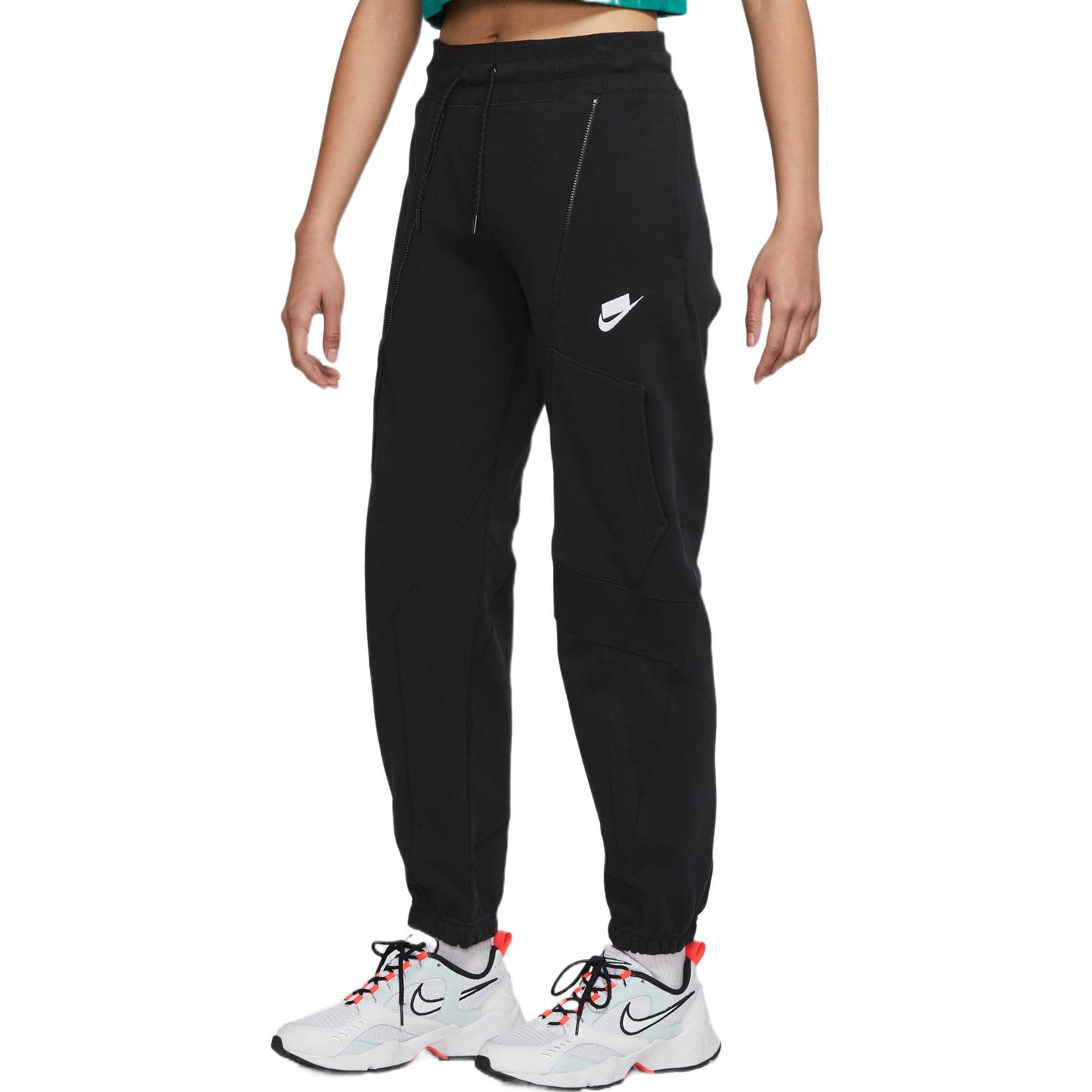 Штаны Nike Logo - изображение 5