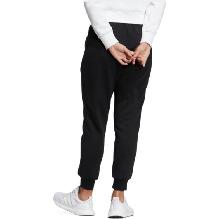 Штаны adidas - изображение 4