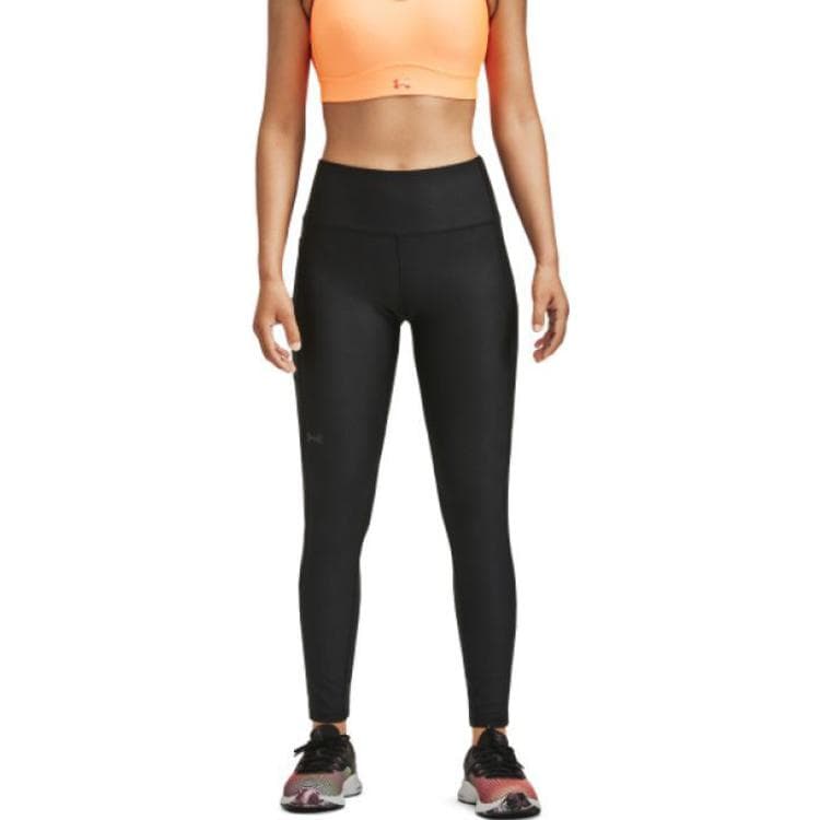 Штаны Under Armour - изображение 5