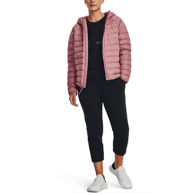 Пуховик Under Armour Storm - изображение 5