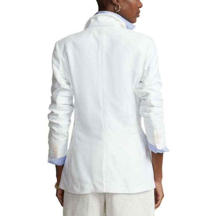 Polo Ralph Lauren SS22 - изображение 4