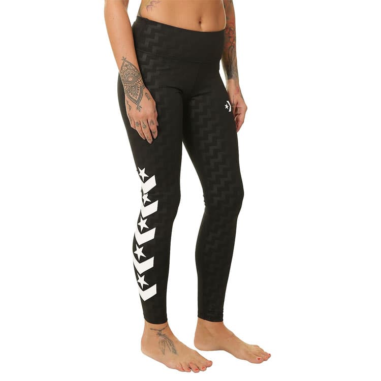 Converse Voltage Legging - изображение 5