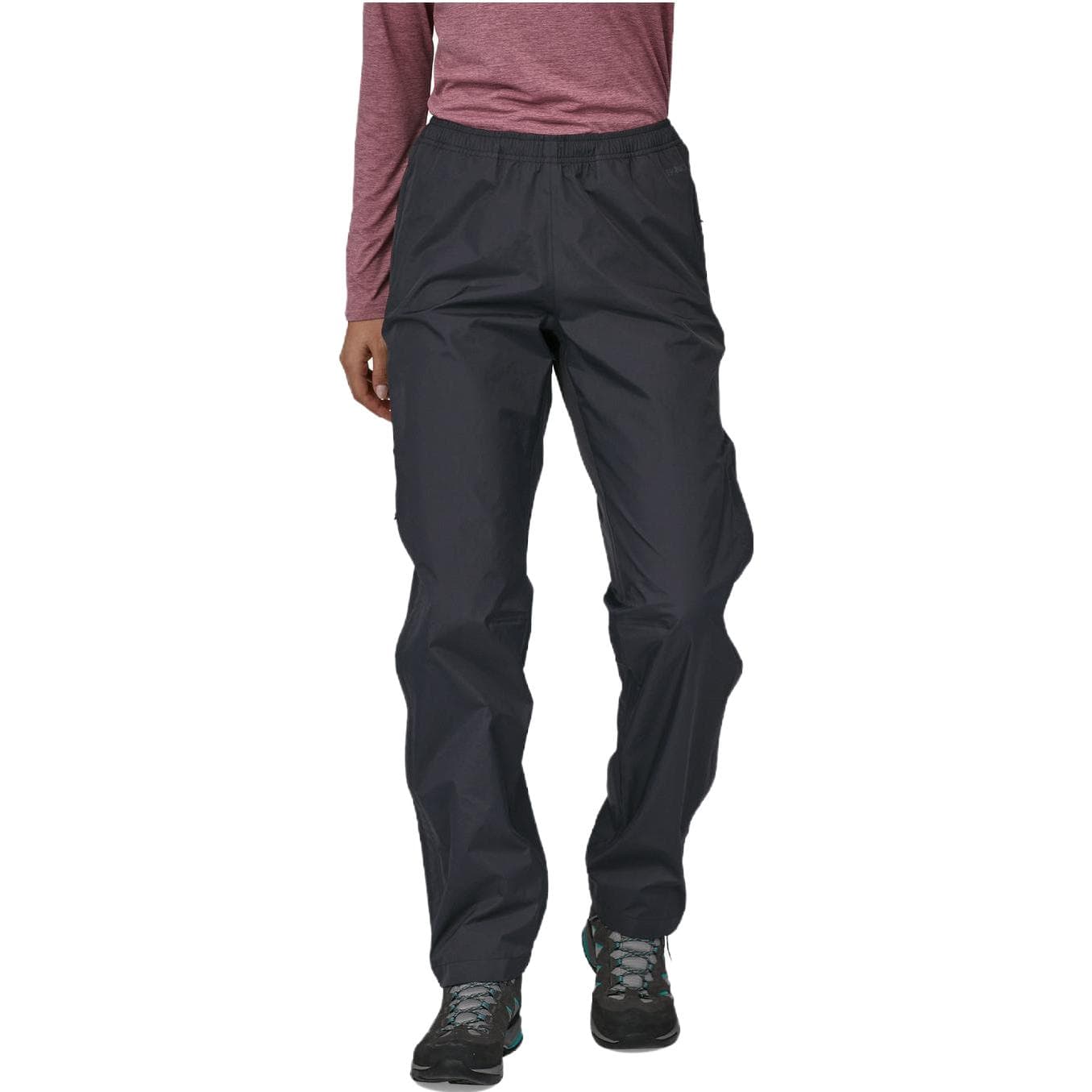 Штаны patagonia SS23 - изображение 4