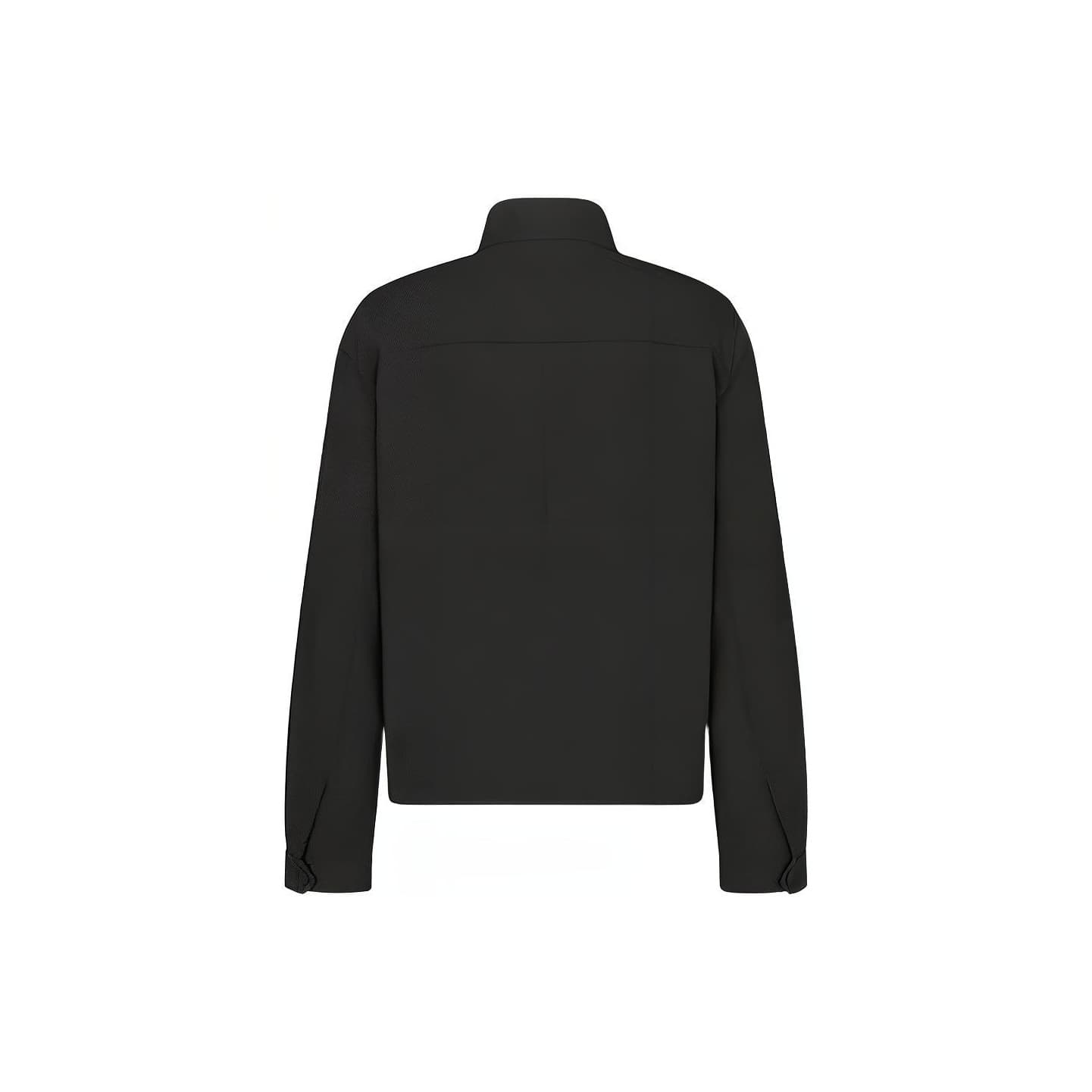 Куртка DIOR FW22 - изображение 2
