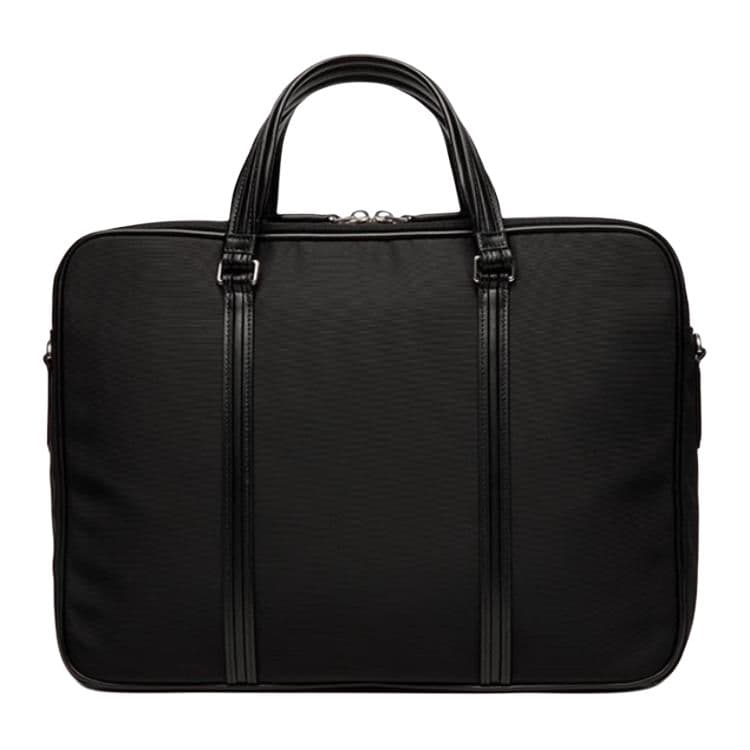 Портфель Bally Briefcase - изображение 4