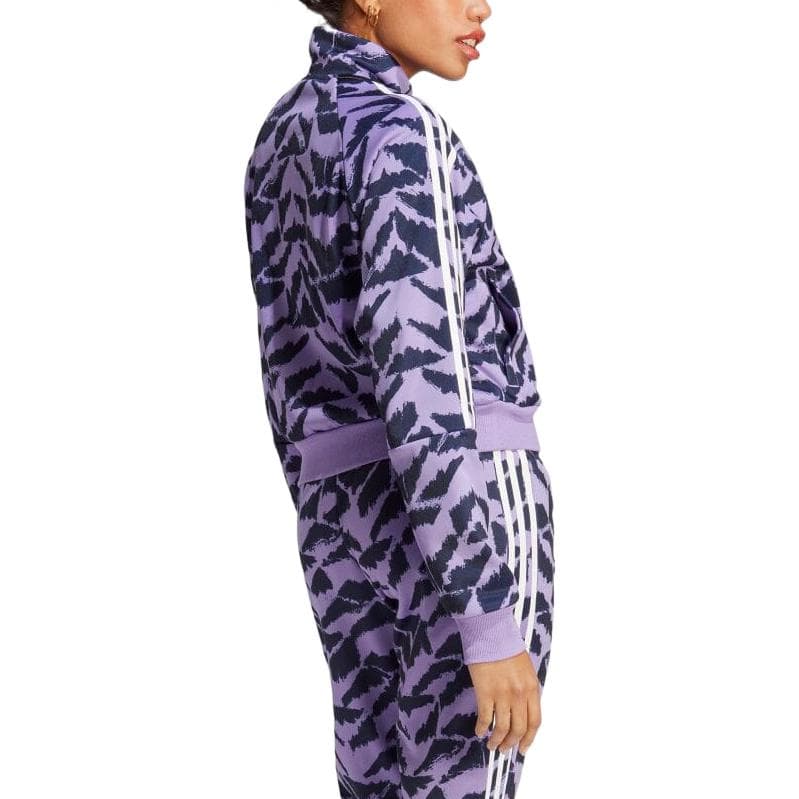 Куртка adidas - изображение 3