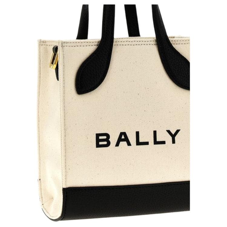 Сумка BALLY Tote - изображение 3
