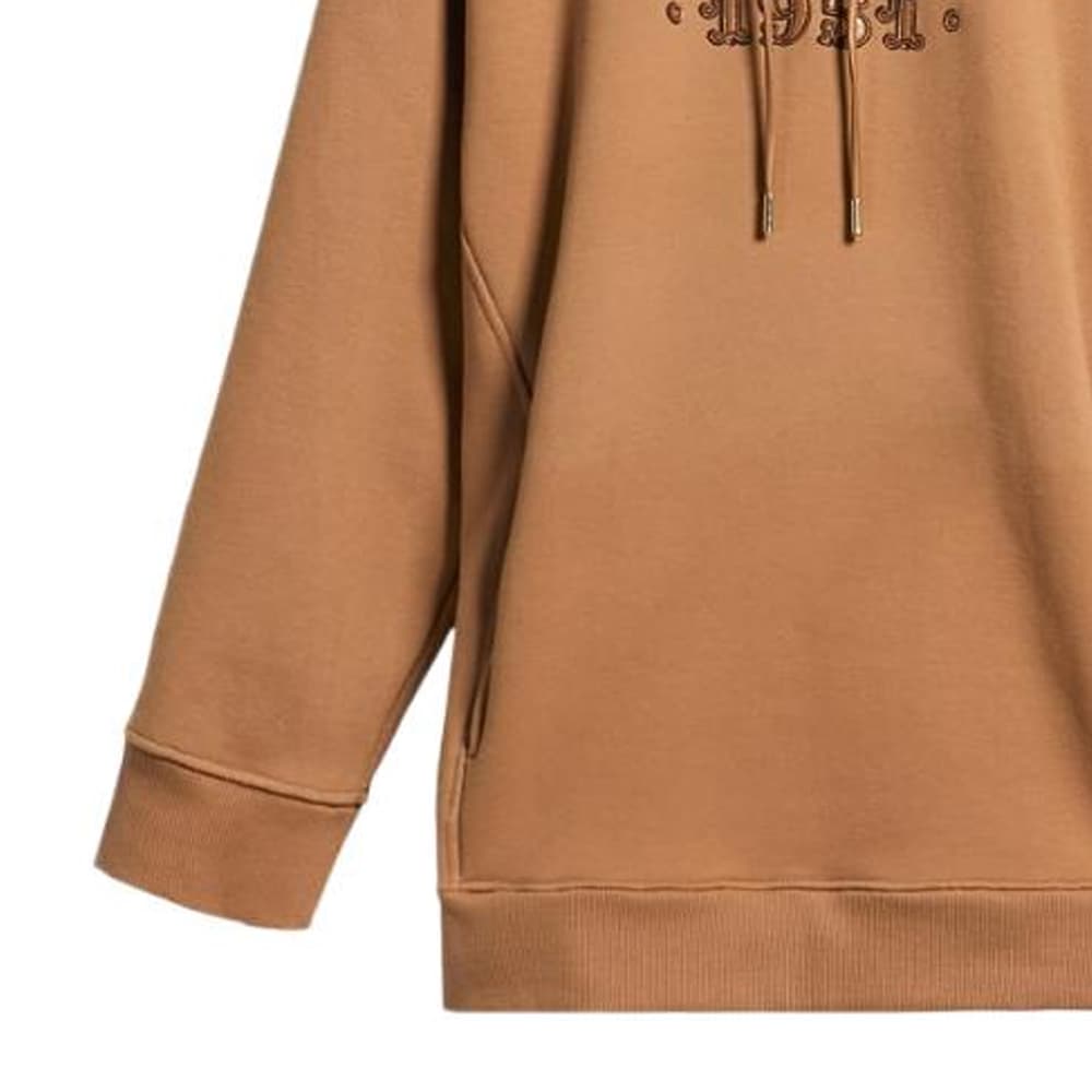 Худи MaxMara Adito Logo - изображение 6
