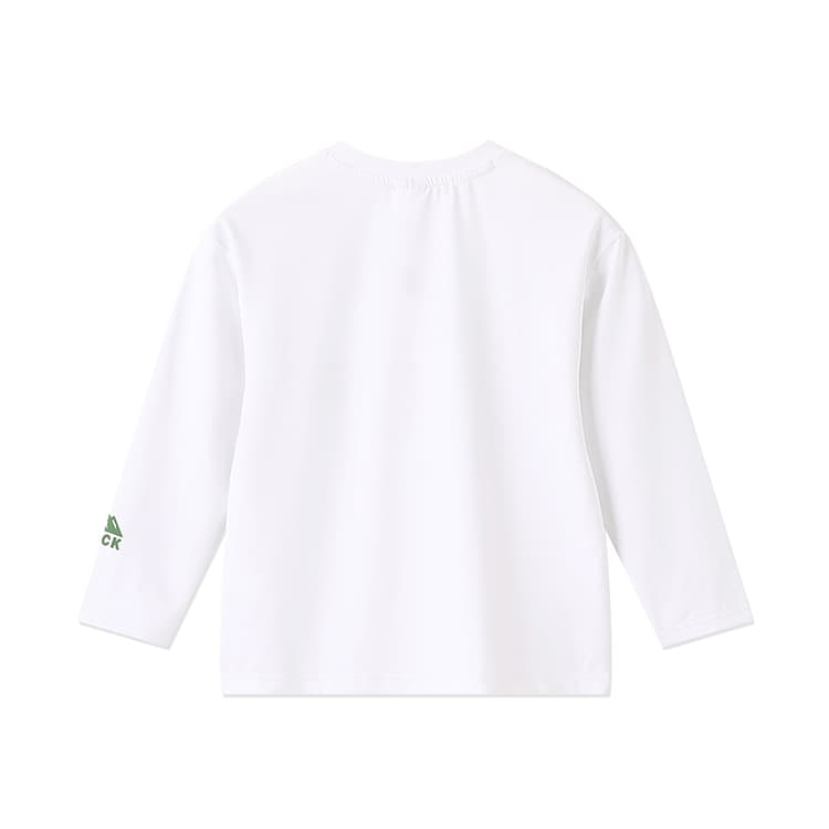 Футболка B.Duck T - изображение 2