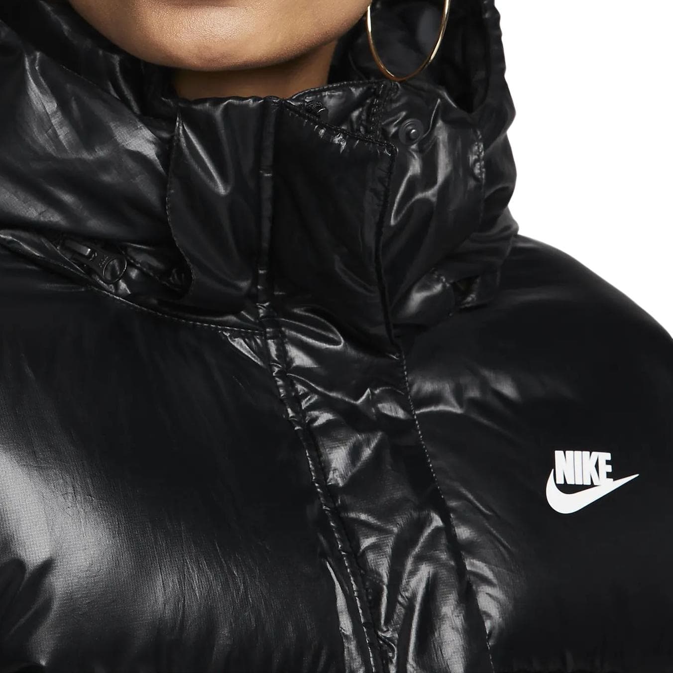 Куртка Nike SS23 - изображение 6