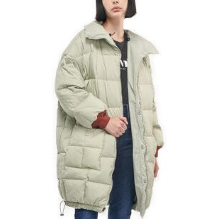 levis - изображение 3