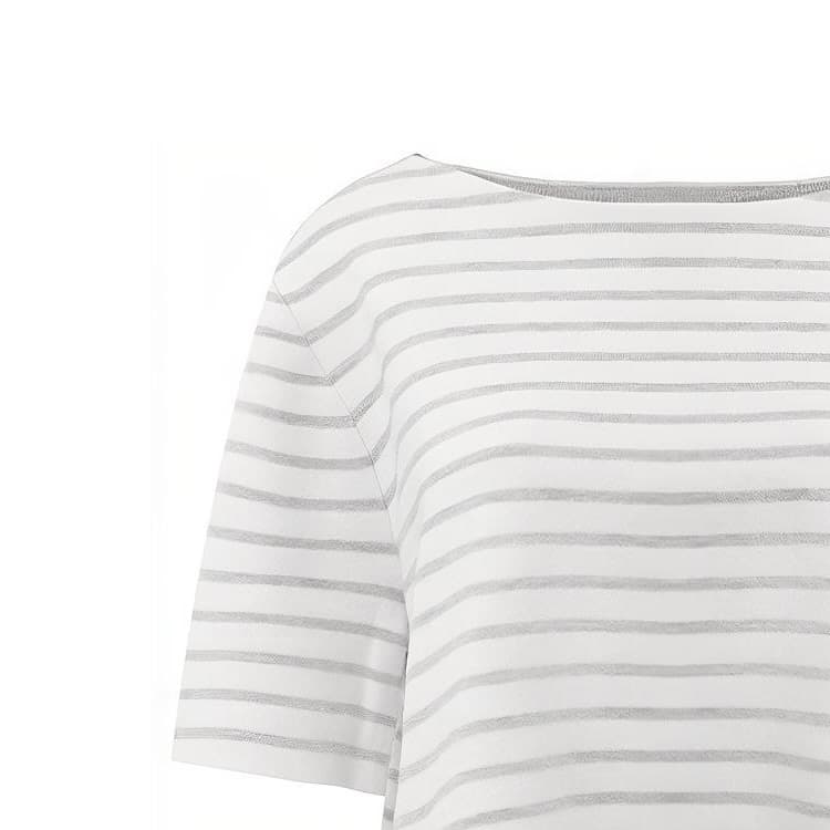 Кофта Burberry - изображение 6