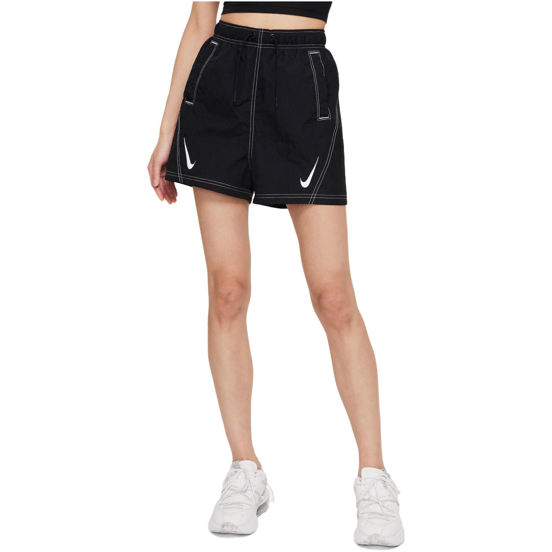 Nike Logo - изображение 3