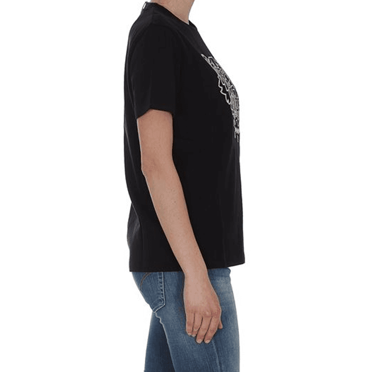 Футболка KENZO T - изображение 5