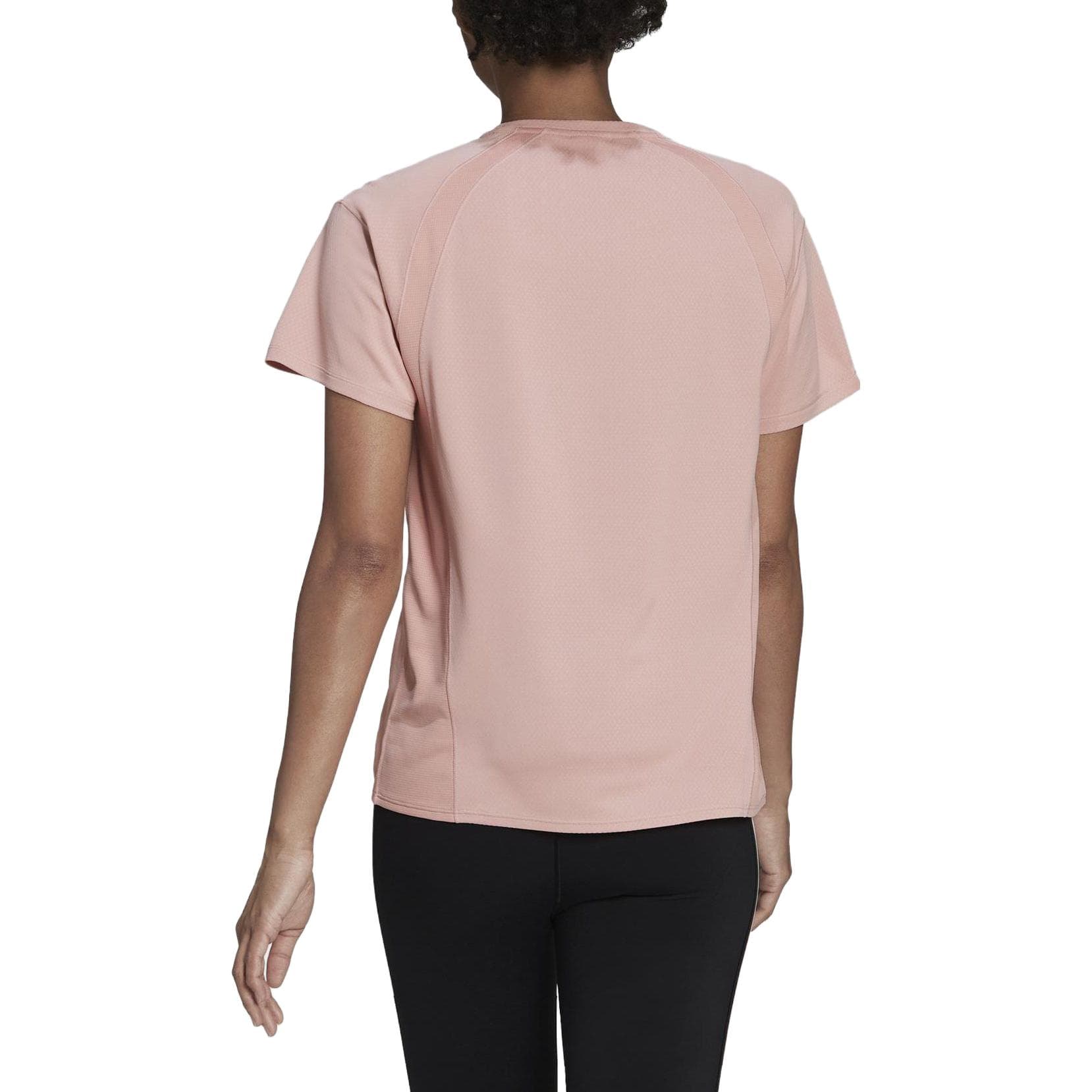 Футболка adidas LogoT - изображение 3