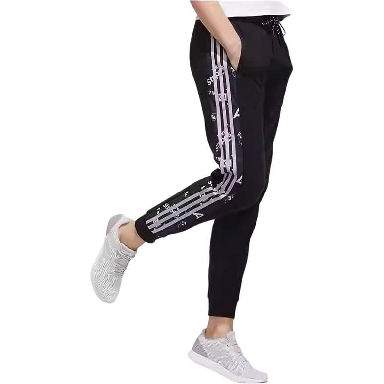 Штаны adidas neo - изображение 6