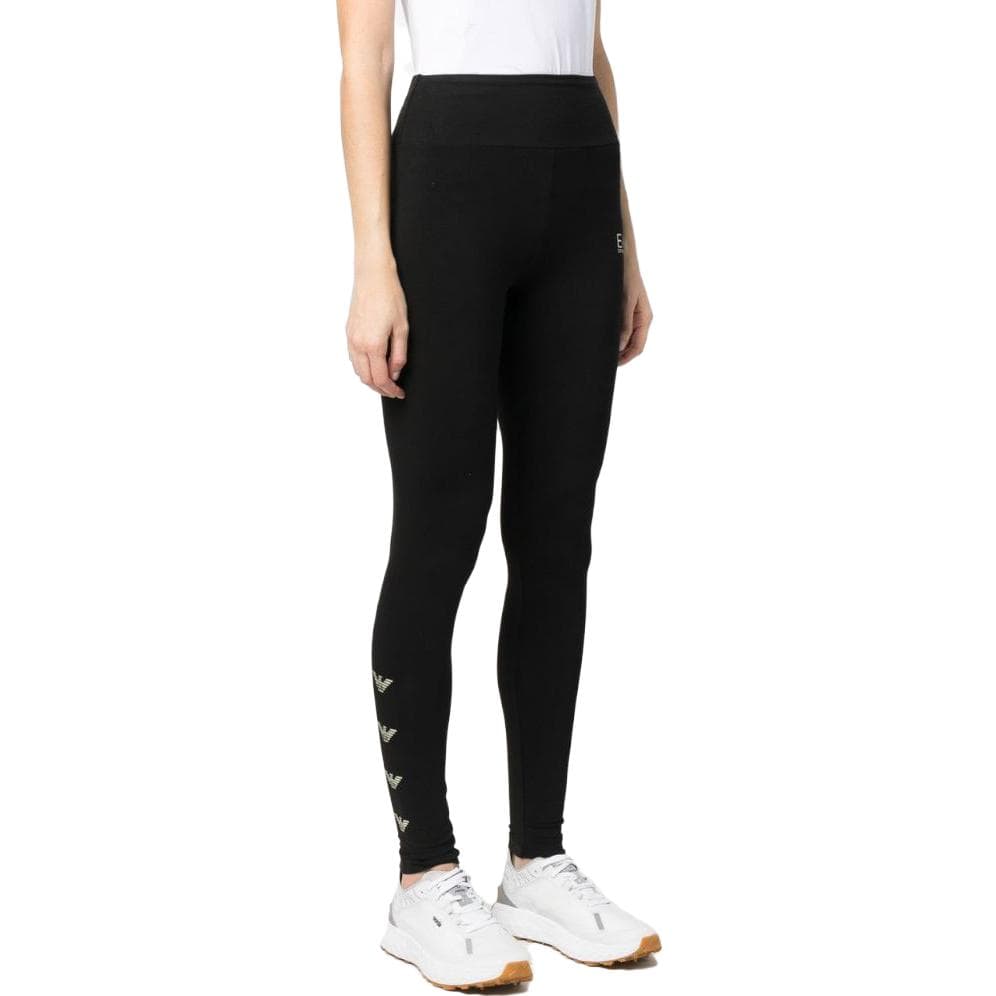 EMPORIO ARMANI EA7 SS23 Logo - изображение 4