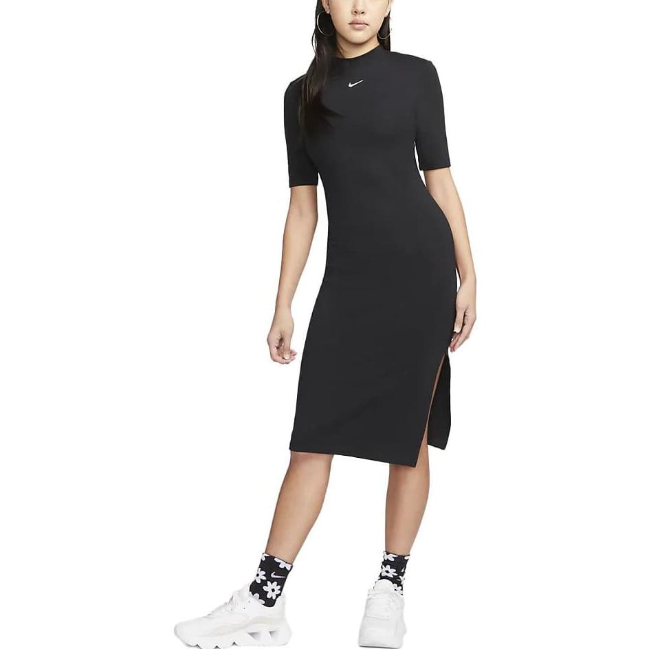 Платье Sportswear Essential Logp - изображение 3