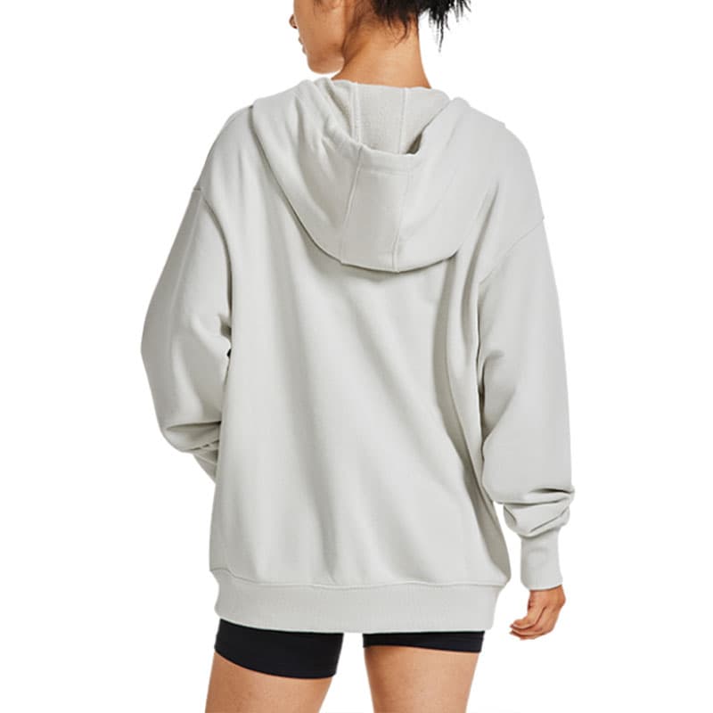 Худи Under Armour - изображение 4