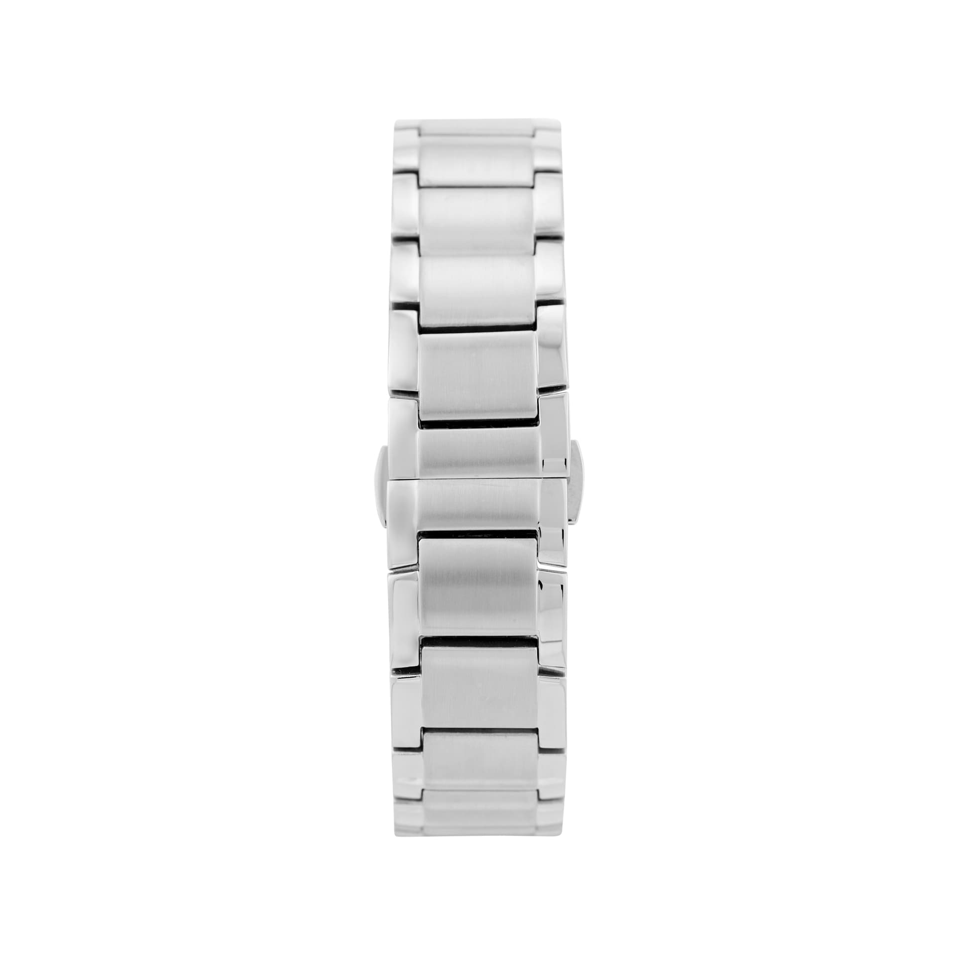 Механические часы EMPORIO ARMANI AR60055 - изображение 6