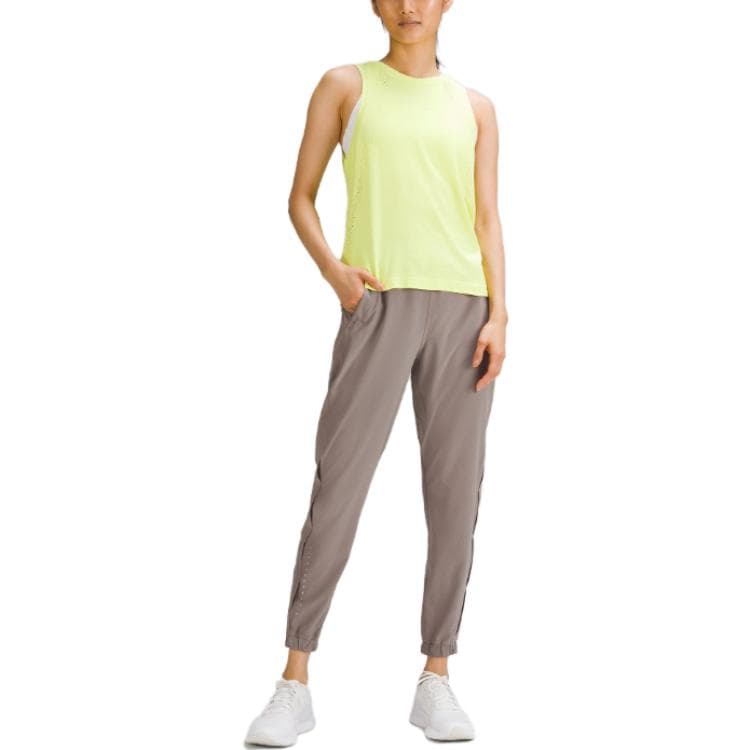 Штаны lululemon SS23 Swift Adapted State - изображение 3