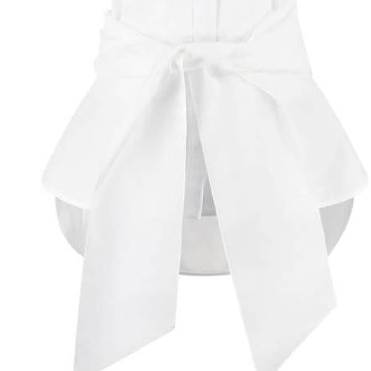 Блузка MaxMara Rupia - изображение 4