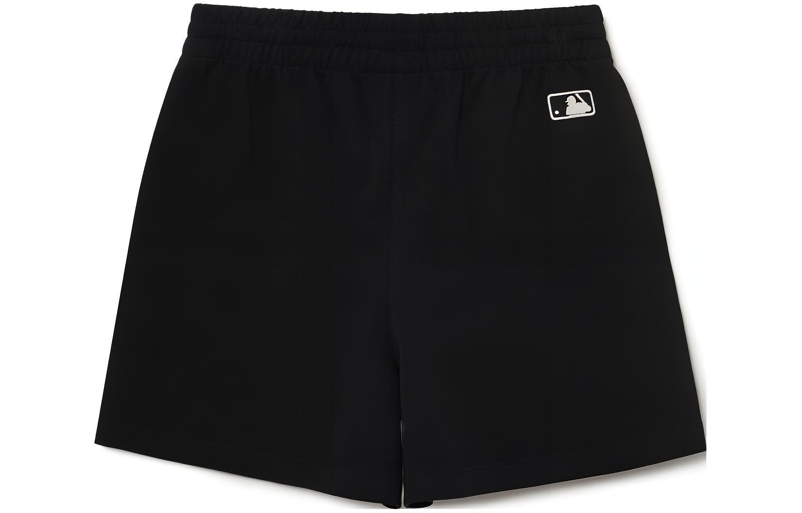 Тренировочные штаны MLB SS23 - изображение 2