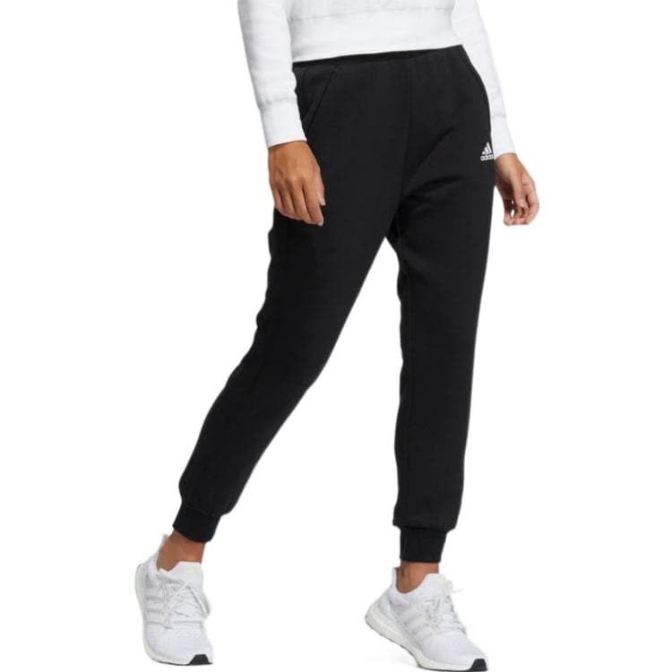 Штаны adidas - изображение 3