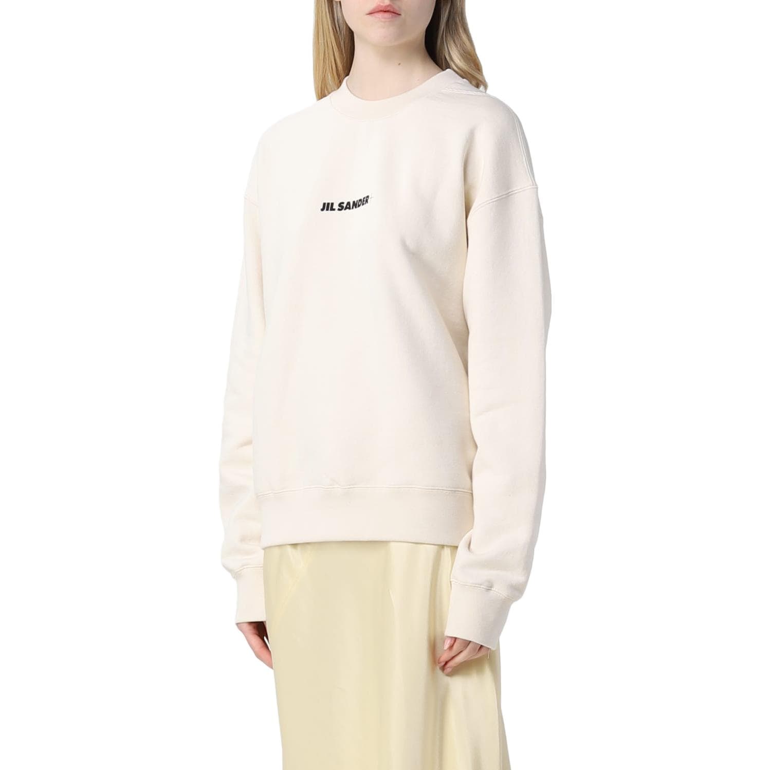 Худи JIL SANDER - изображение 4