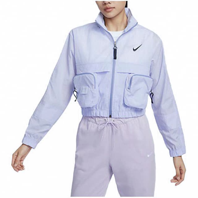Куртка Nike City Logo - изображение 3