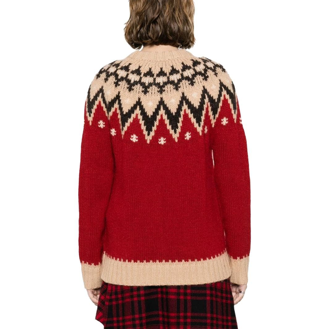 Кардиган Polo Ralph Lauren - изображение 3