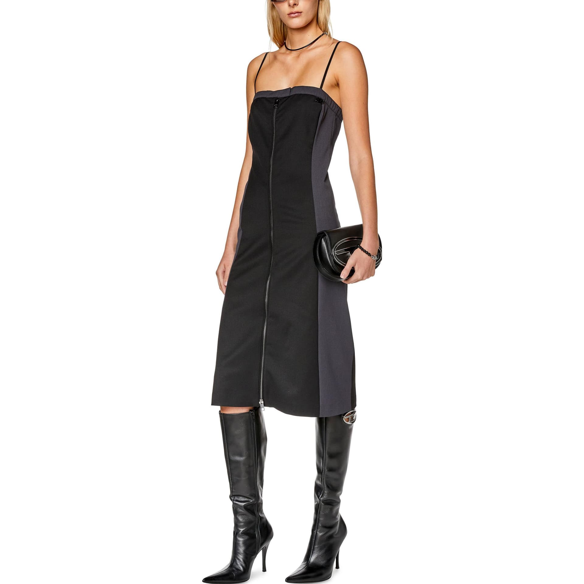 DIESEL FW23 - изображение 2