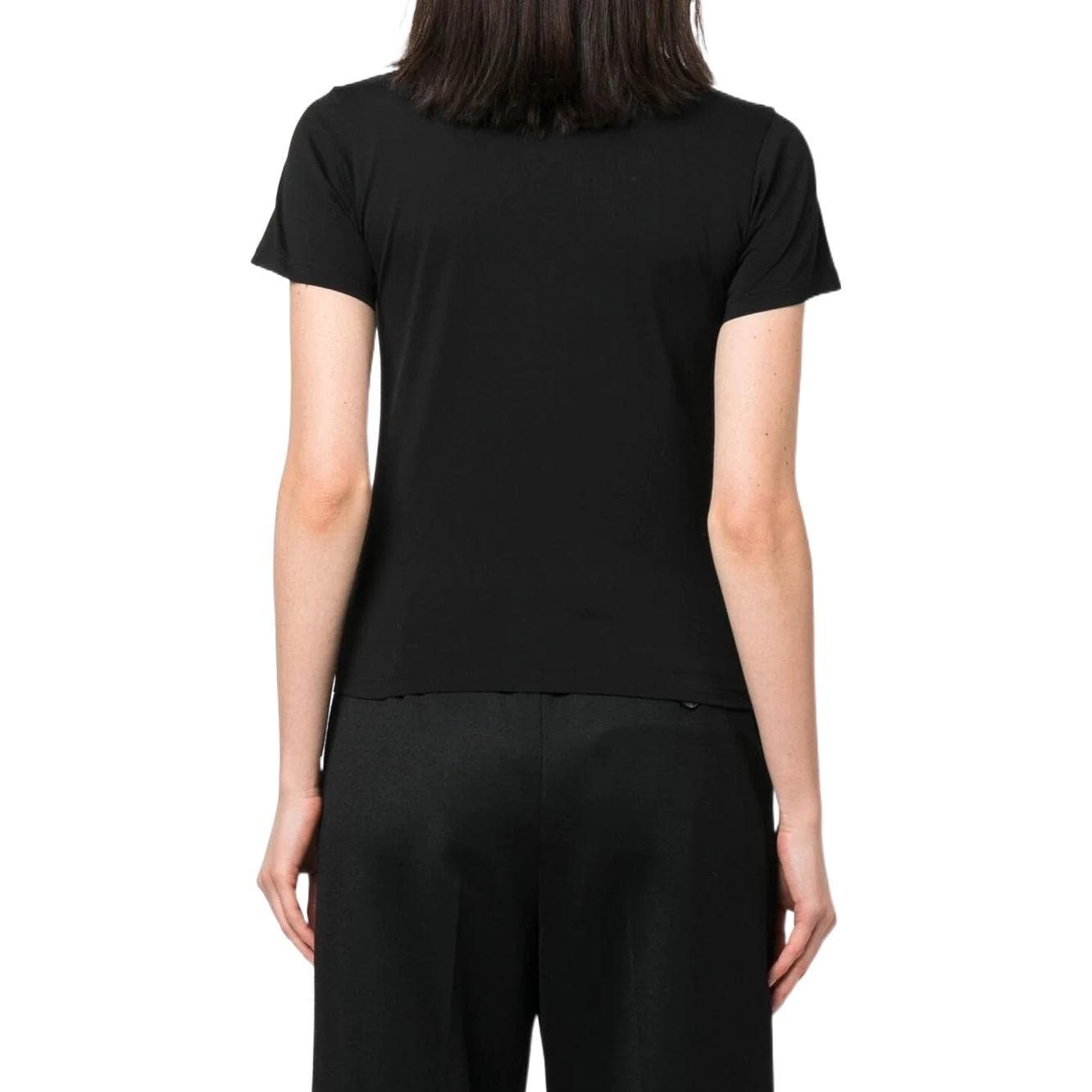 Футболка Maison Margiela SS22 T - изображение 3