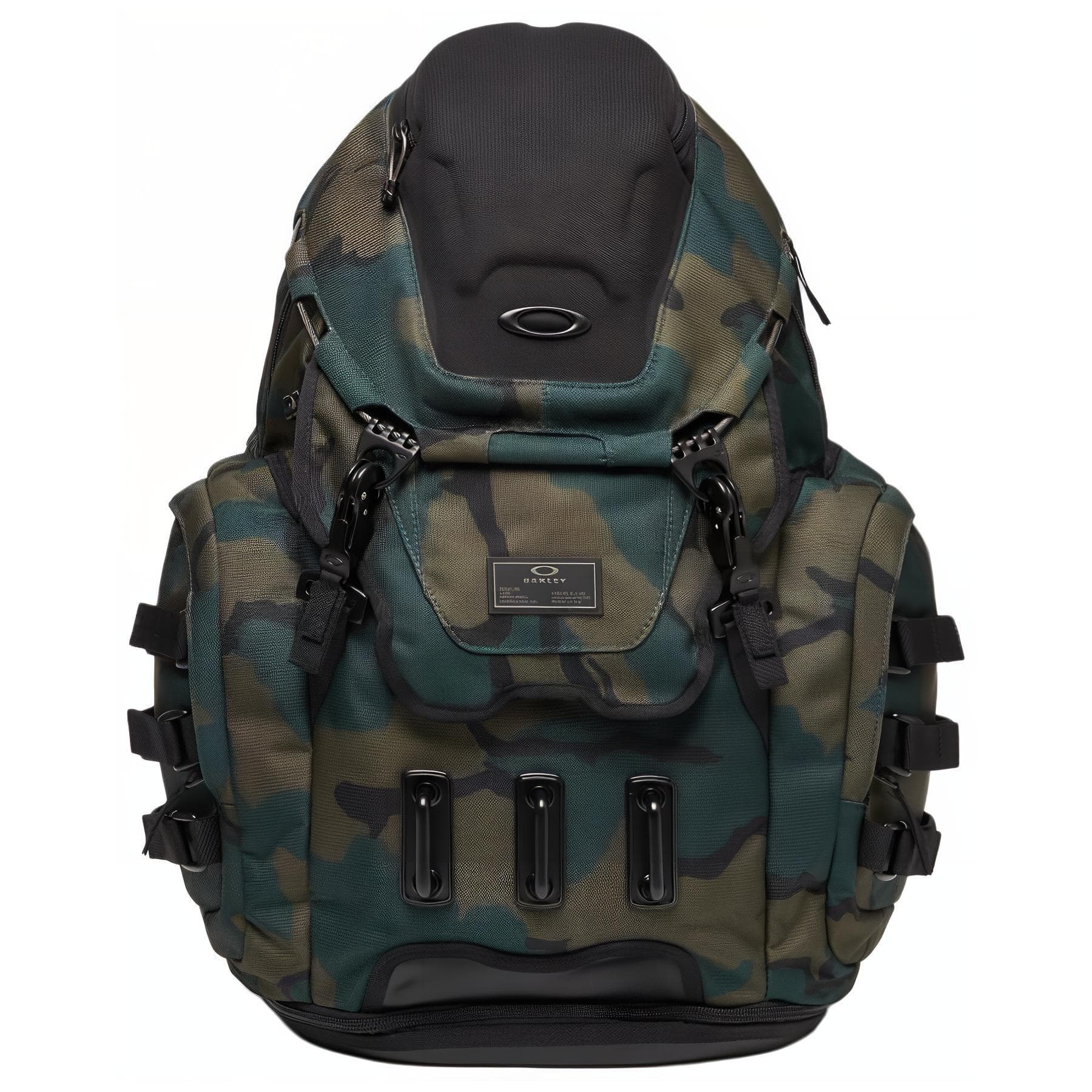 Рюкзак Oakley Kitchen Sink 34L - изображение 1
