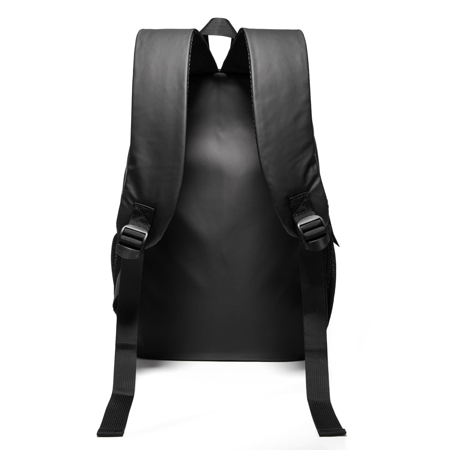 Рюкзак Slazenger Backpack Black - изображение 4