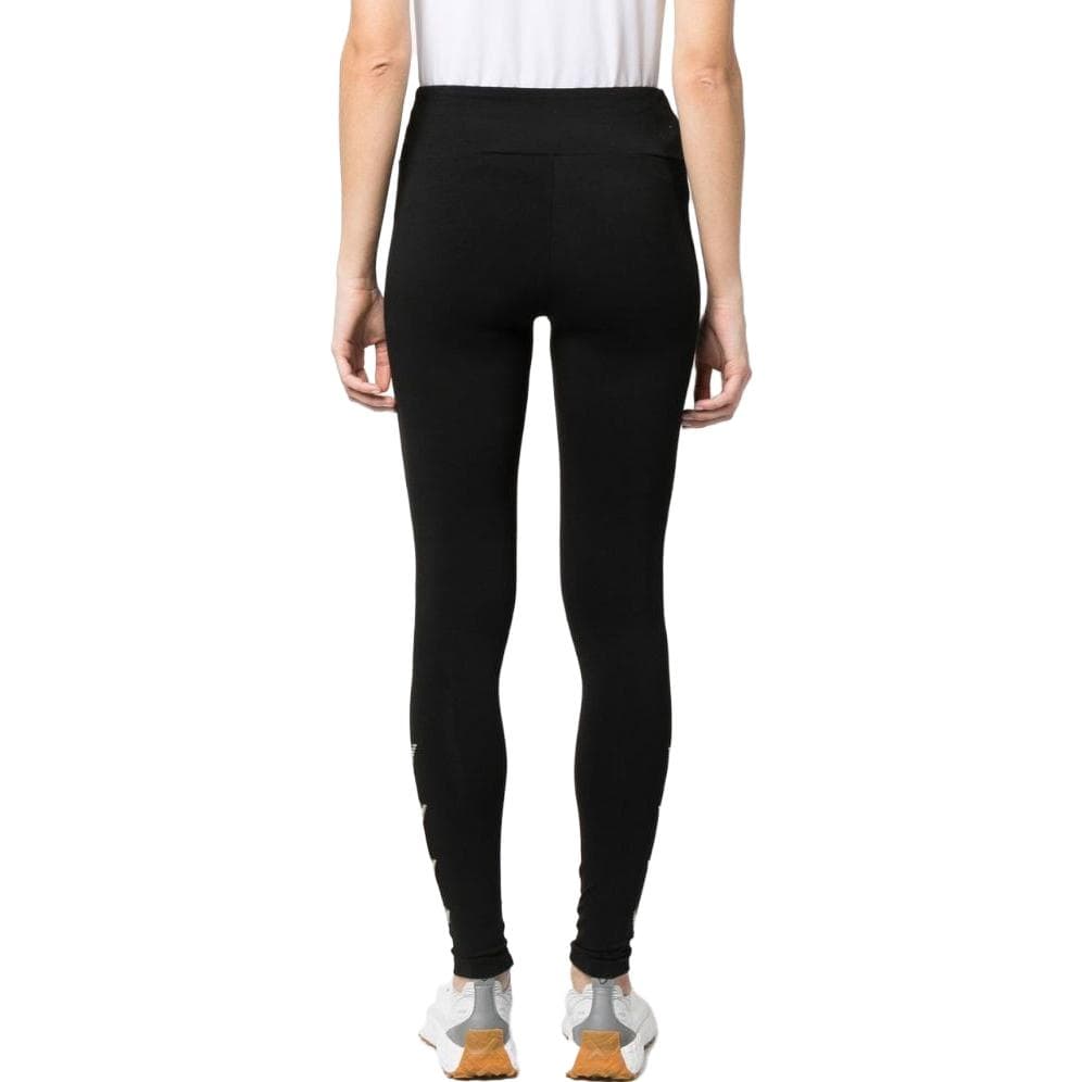 EMPORIO ARMANI EA7 SS23 Logo - изображение 3