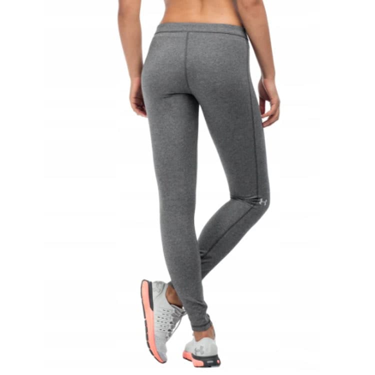 Штаны Under Armour Favorite - изображение 4