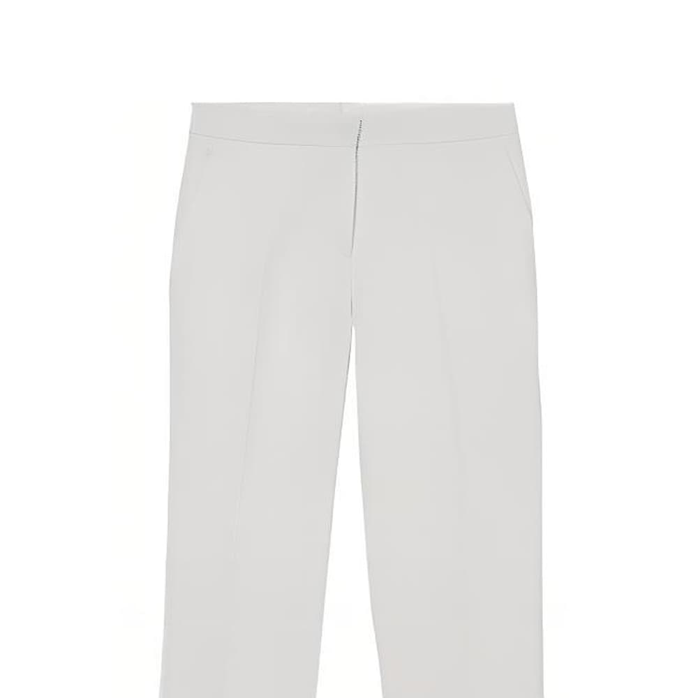 Штаны Burberry SS21 - изображение 2