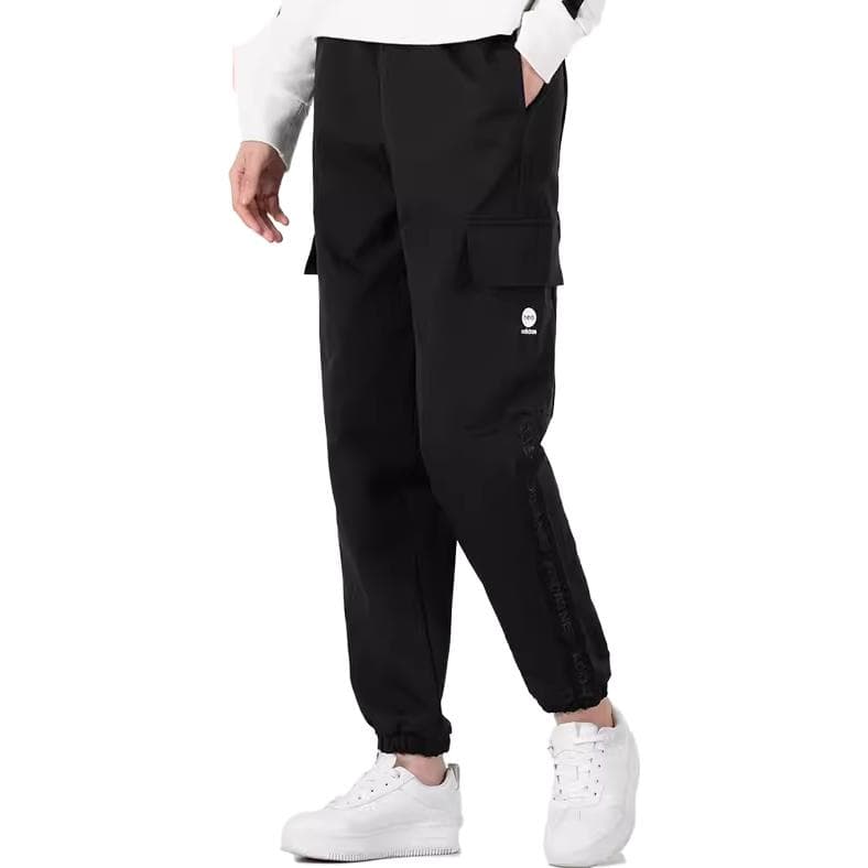 Штаны adidas neo - изображение 3