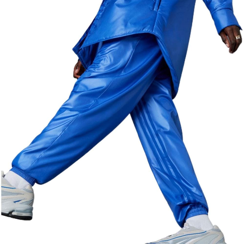 Штаны adidas originals - изображение 3