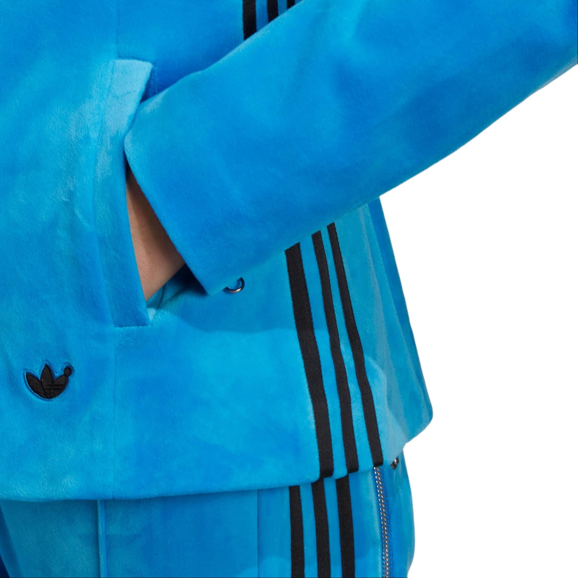 adidas Originals Blue Version - изображение 3