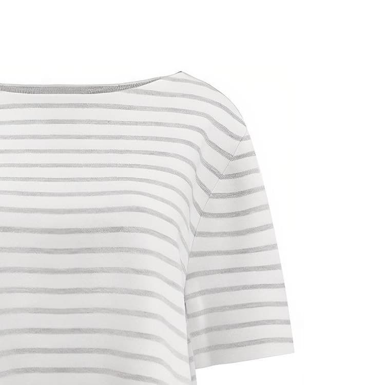 Кофта Burberry - изображение 5