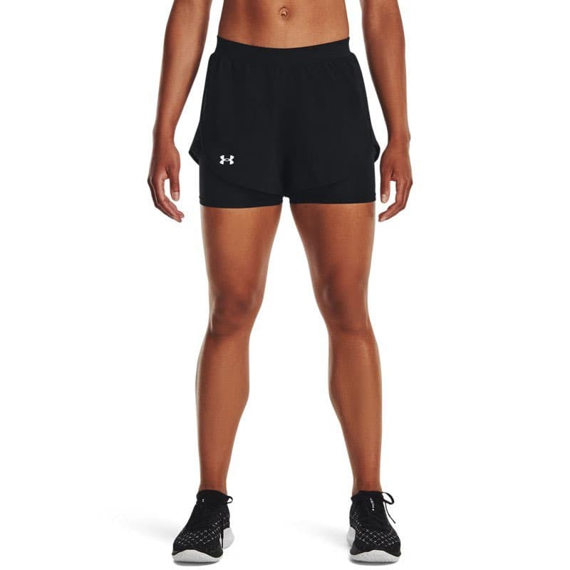 Under Armour - изображение 3