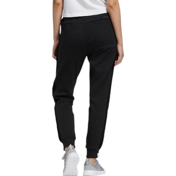 Штаны adidas neo - изображение 3