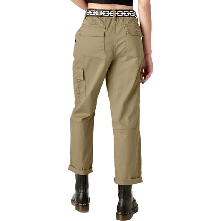 Штаны Dickies x LURKING CLASS - изображение 4