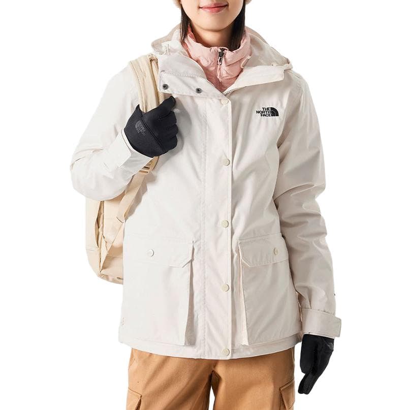 THE NORTH FACE - изображение 2