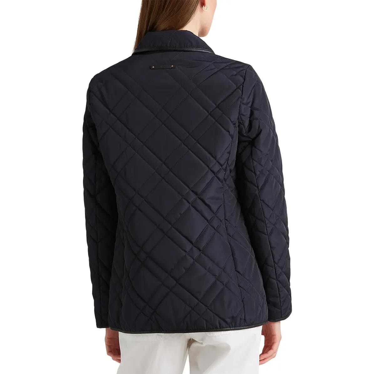 Куртка Polo Ralph Lauren - изображение 3